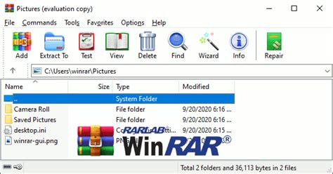 pinay zip file|WinRAR download free and support: WinRAR Download Latest .